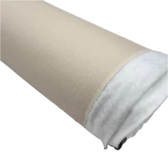 Coupon 86 outdoor kunstleer 495 cm