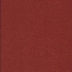 Kunstleer Bordeaux 140 cm breed