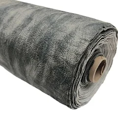 Kunstleer Elephant 140 cm breed