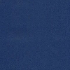 Kunstleer karia navy 140 cm breed