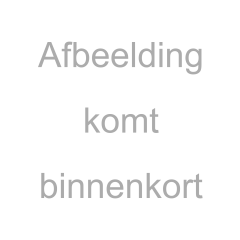 kunstleer lever 140 cm breed