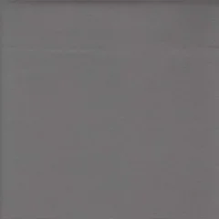 Marine antraciet kunstleer 140 cm breed