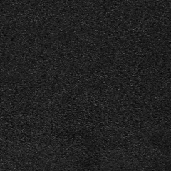 Kunstleer Roofing Black 140 cm breed