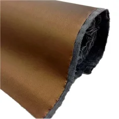 kunstleer xt bronze 140 cm breed
