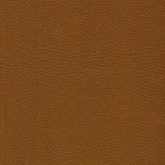 Kunstleer XT grove nerf Brown 140 cm breed.