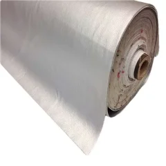 kunstleer xt zilver 140 cm breed