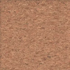 Kurk Fabric 137 cm breed