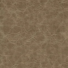 Leatherlook skin 140 cm breed