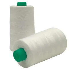 Lock machine garen 5000 meter