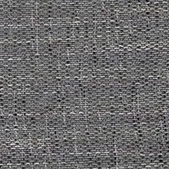 Meubelstof 05 lawa 145 cm breed