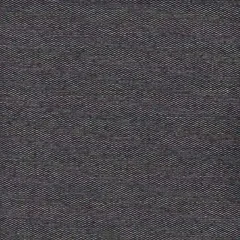 Board steel antraciet 149