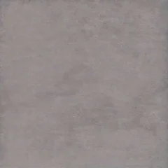 Algantara taupe dubbel face 145 cm breed