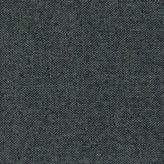 Board steel dark grey 145 cm breed