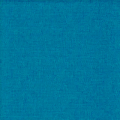 Board steel agua 145 cm Meubelstof