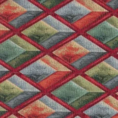 Cross Roads 140 cm breed