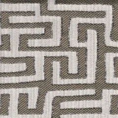 Doolhof 150 cm breed Meubelstof