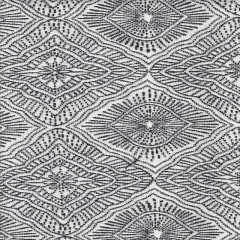 Francaise 140 cm breed