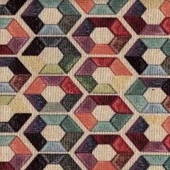 Galectic 140 cm breed