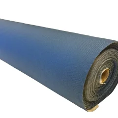 Meubelstof kleur 10 haiti 148 cm breed Meubelstof kleur 10 haiti 148 cm breed