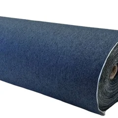 Meubelstof kleur 30 bahamas 148 cm breed Meubelstof kleur 30 bahamas 148 cm breed