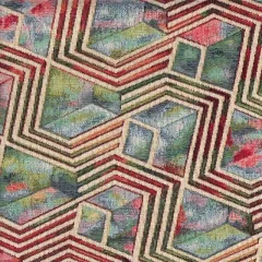 Labyrint 140 cm breed