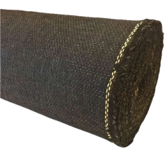 07 lawa 140 cm Meubelstof