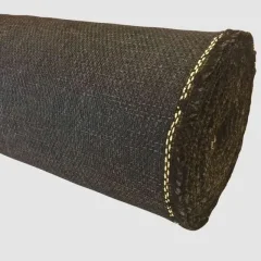 07 lawa 140 cm Meubelstof