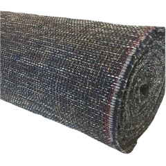 Meubelstof 14 lawa 145 cm breed