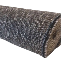 Meubelstof 17 lawa 145 cm breed