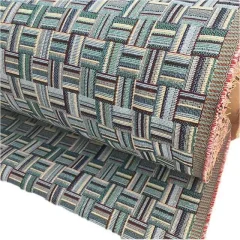 Le mere grande 140 cm Meubelstof