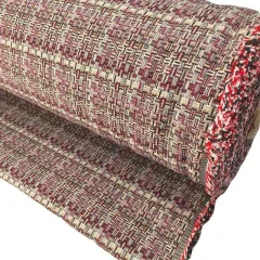 Lemere sunset 140 cm breed