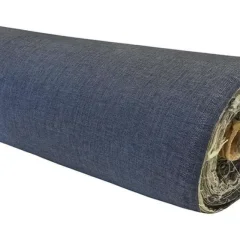 Meubelstof Jette 148 cm breed Meubelstof Jette 148 cm breed