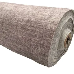 coupon 120 cm mars kleur 1