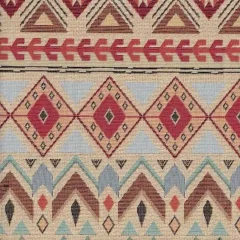 Kelim Megico meubelstof