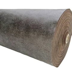 Oregon 96 breed 140 cm