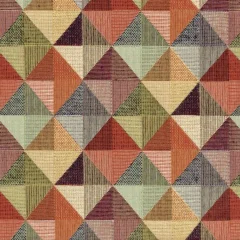 Picasher 140 cm breed