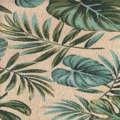 Planteros 140 cm breed