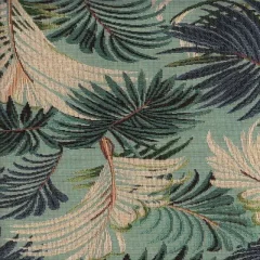 Planteros dia vaja 140 cm breed