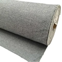 090 portland 145 cm Meubelstof