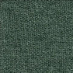 Puur Groen 145 cm breed Meubelstof