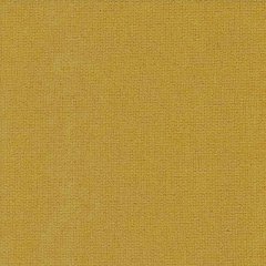 Puur Oker 145 cm breed Meubelstof