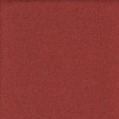 Puur Rood 145 cm breed