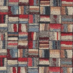 Qubires 140 cm breed