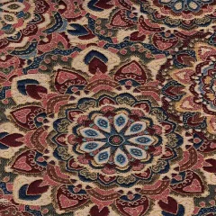 Splendeur 140 cm breed