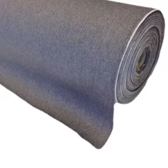 meubelstof tailer licht grey 148 cm breed