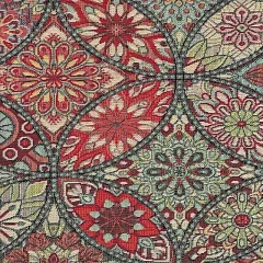 Tissu de sena 140 cm breed