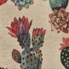 Viva La Mexico 140 cm breed