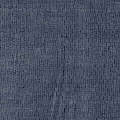 10 meter Misty Blue stong fabric 138 cm breed