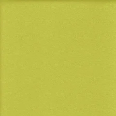 Neon kunstleer 140 cm breed