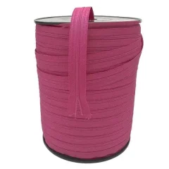 Optilon rits fuchsia